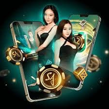 betinwin
