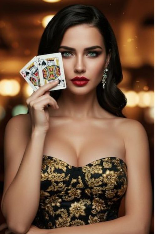 betinwin