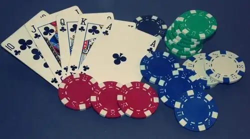 betinwin