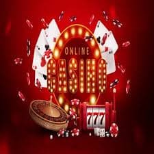 betinwin