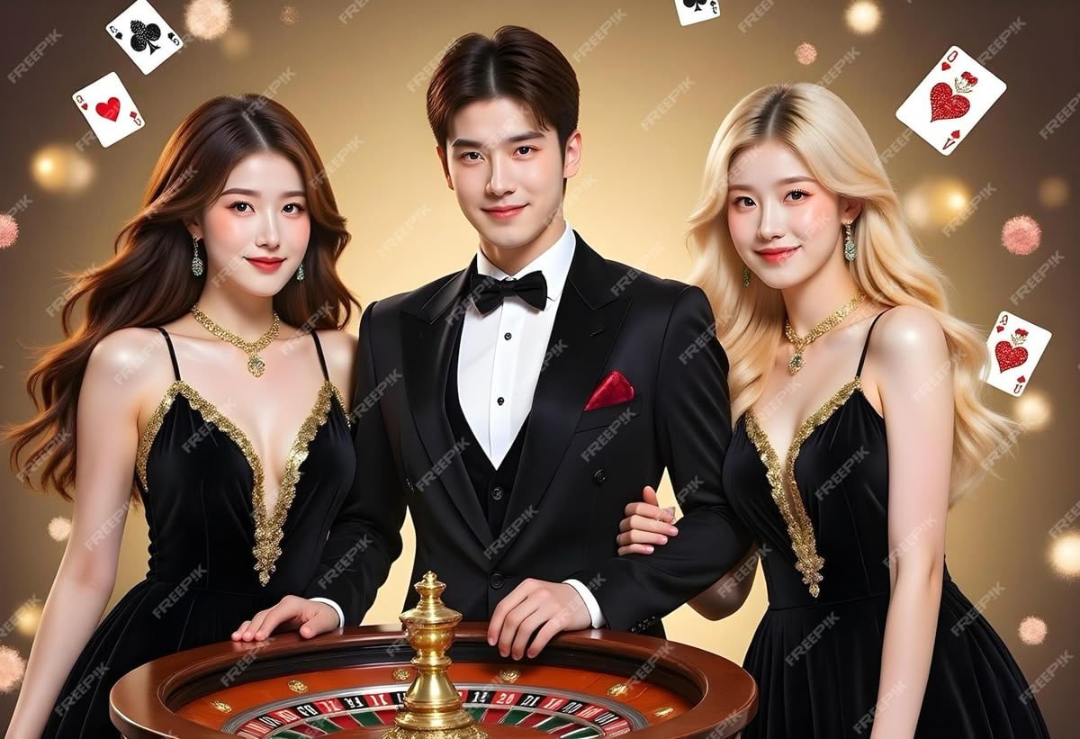 betinwin