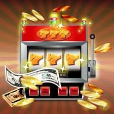betinwin