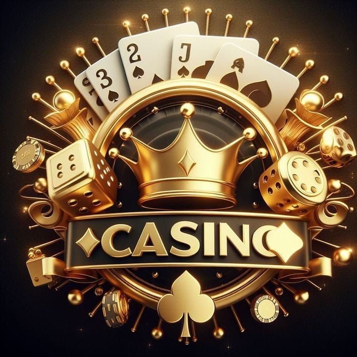 betinwin