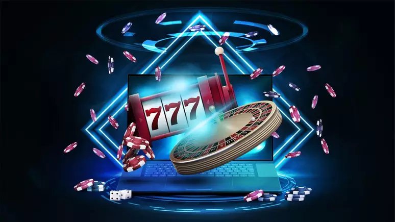 betinwin