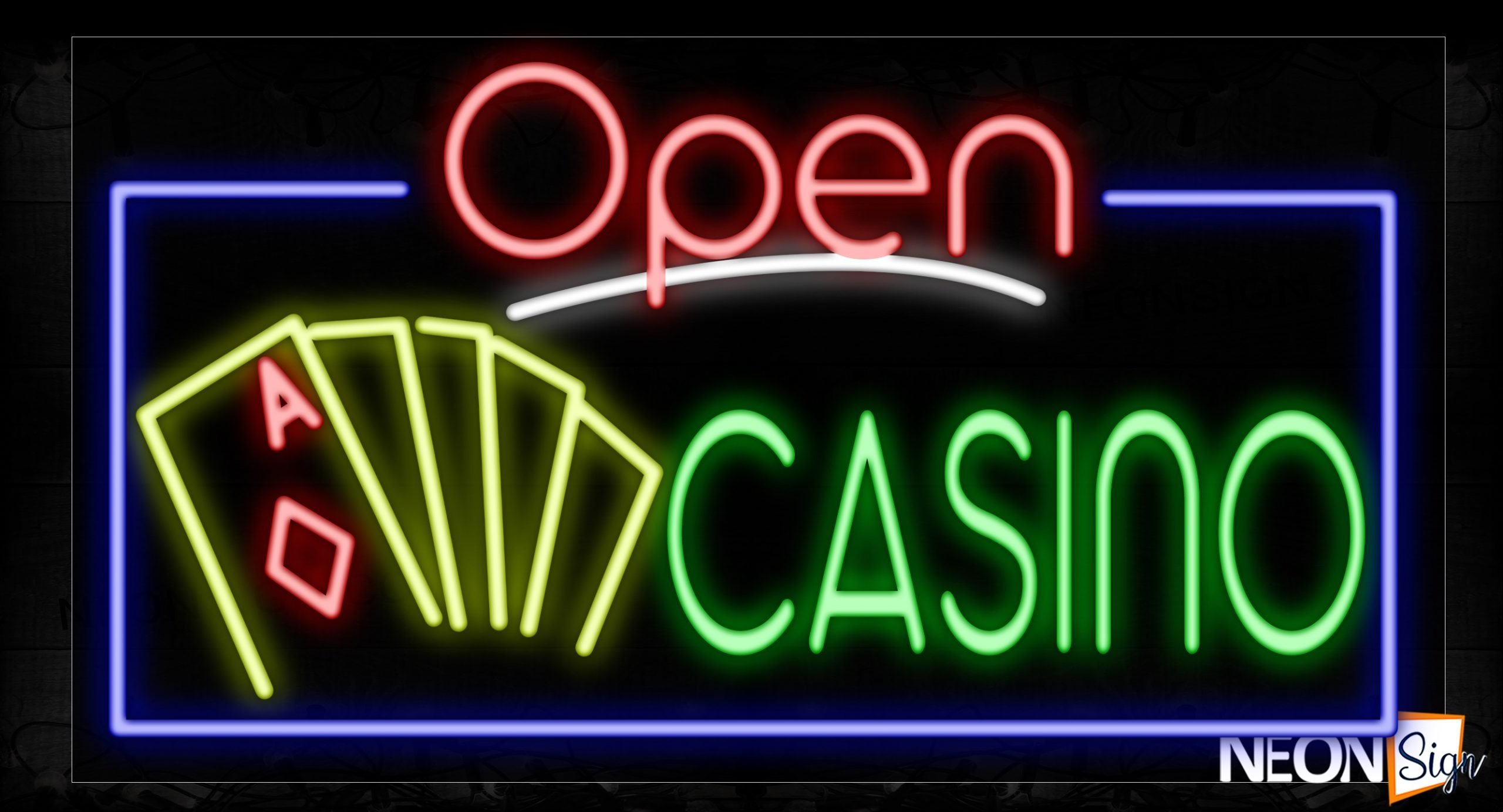 betinwin