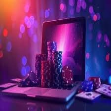 betinwin