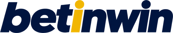 Betinwin
